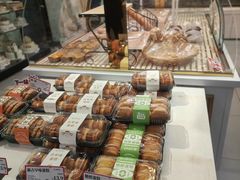 -金凤成祥(白广路店)