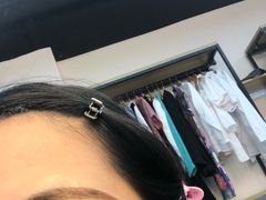 -红柚照相馆(韩森东路龙湖店)