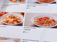 -赛格国际购物中心(小寨店)