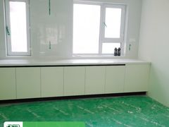 -大树装饰·十年本土家装