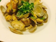 -琴寿司居酒屋(中山广场店)