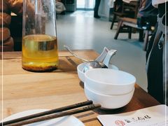 -海荣锅贴馆(五味十字店)