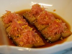 -杭州君悦酒店·湖滨28中餐厅