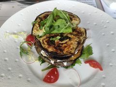 -安妮意大利餐厅(日坛店)