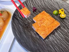 -香港狮子山下·明星粤菜餐厅(北苑店)