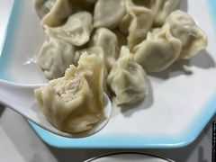 -威海渔村(静安旗舰店)