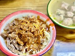 -卢聪艺小吃店(阳翟总店)