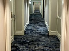 -铂尔曼奥克兰公寓酒店
