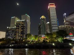 -公平路渡口(轮渡站)