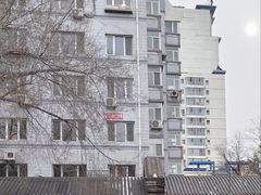 -哈尔滨极乐寺