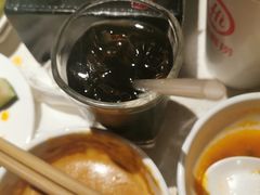 -海底捞火锅(长沙华创国际广场店)