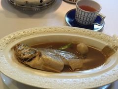 -西郊壹号