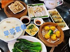 -新榕记滨江壹號