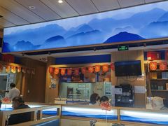 -蒙都43°9羊火锅·赤峰美食(桥北店)