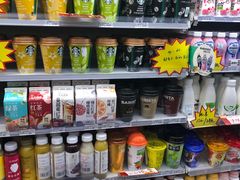 -7-ELEVEn(古美店)