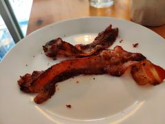 -Egg•Allday Brunch(襄阳北路店)