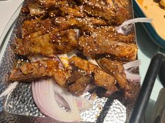 -解家河南菜(金水路店)