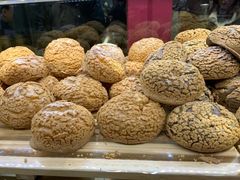 -TOUCH泰奇(宝杨宝龙广场店)