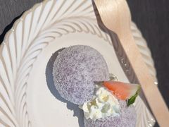 -卡朋西餐(宝安大仟里店)