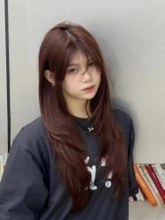 -十六番发型师事务所