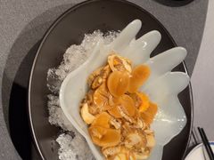 -百富源·海鲜辽菜(浑河堡店)