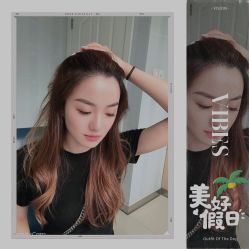 -大麦微针植发全国连锁