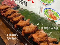 -沈阳铁西万象汇