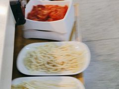 -李想大虾(黉街店)