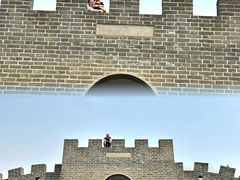 -北京世界公园