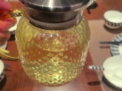 -百富源·海鲜辽菜(和平北大街店)