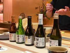 -橼舍鮨青木
