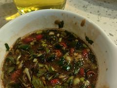 -八珍玉食鸡煲·打边炉(印象城店)