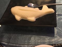 -鉴川·川菜传承(星汇两江店)