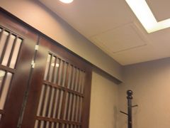 -福云龙(黄河南大街店)