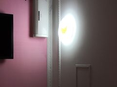 -德全心悦酒店(北京金台路地铁站店)