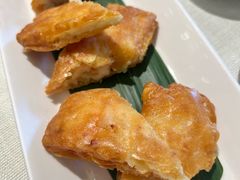 -御宝轩(益丰·外滩源店)