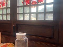 -古韵轩·江浙融合菜(梁溪店)