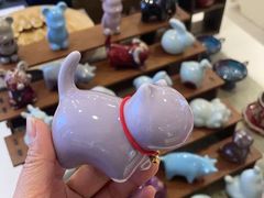 -大商麦凯乐(大连总店)