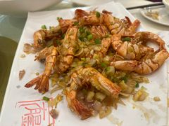 -有腥气私房菜·寻味顺德