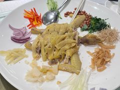 -顺德佬(石厦店)