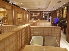 -老江南春·中国龙菜(衡山路店)