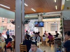 -南沙辉记烧鸡·荔枝木炭火吊烧(旧镇店)