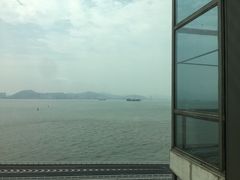 -龙景攀岩(海峡世茂广场店)