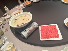 -新荣记(椒江店)