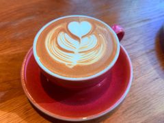 -1861意大利餐厅(文化广场店)