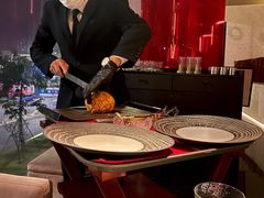 -wann lounge 低温慢煮牛排·清吧