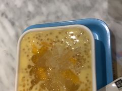 -满记甜品(湖滨店)
