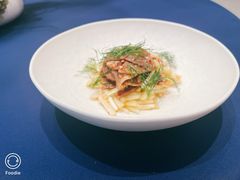 -金海华·赫本时光城市风尚餐厅(现代传媒广场店)