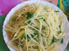 -守望食光(泸沽湖店)