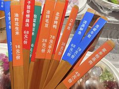 -钵家大院·地道湖北菜(江夏·大花岭店)